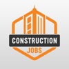 ConstructionJobs.com