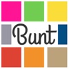 Bunt Bamberg