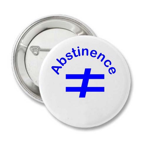 Step Abstinence: Guide and Tips icon