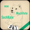 MuchVote