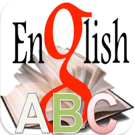 Test English (Level A,B,C) Читы