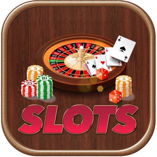 1up Viva Slots Best Tap - Amazing Paylines Slots icon