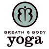 Breath and Body Yoga