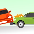 Top 29 Entertainment Apps Like Car Crash Sounds - Best Alternatives