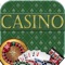 Casino-App