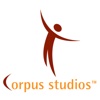Corpus Studios