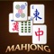 Mahjong HK