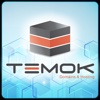 Temok