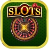 Super Crack Hot Slots Casino - Free to Play