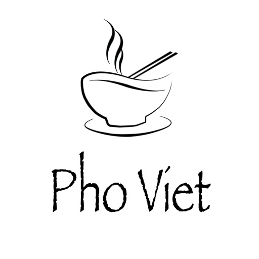 PhoViet icon
