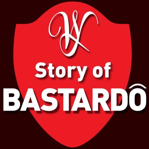 Story of Bastardô