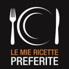 Le mie ricette preferite