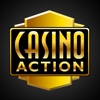 Casino Action - HD