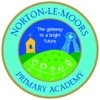 Norton-le-Moors Primary Academy