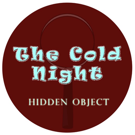 The Cold Night icon