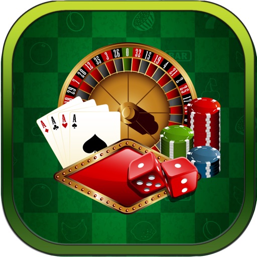 Advanced Pokies Slots City - Carpet Joint Casino icon