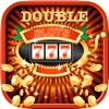 777 Doubledown Royale Lucky Slots Game