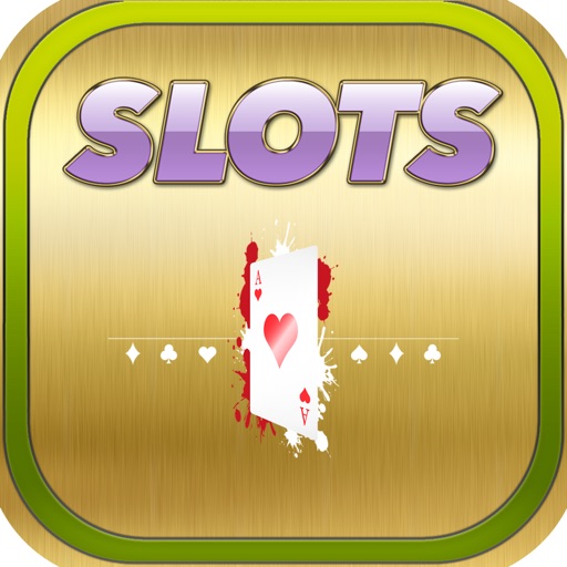 Black Diamond Poker Club Casino -  Las Vegas Free Slot Machine Games – bet, Spin & Win Big