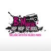 B.Music School
