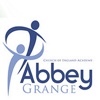 Abbey Grange CE Academy