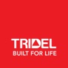 Tridel Sales