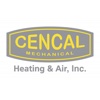 Cencal Mechanical, Heating, & Air
