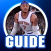 Guide for NBA 2K16