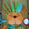 Pets Hair Salon HD