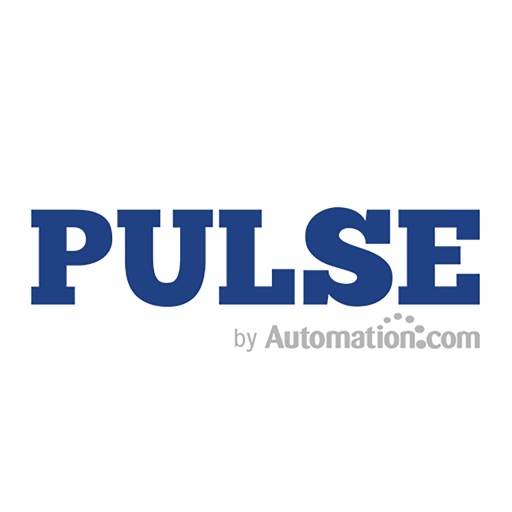 PULSE-Automation.com iOS App