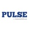 PULSE-Automation.com