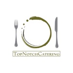 Top Notch Catering Online Ordering