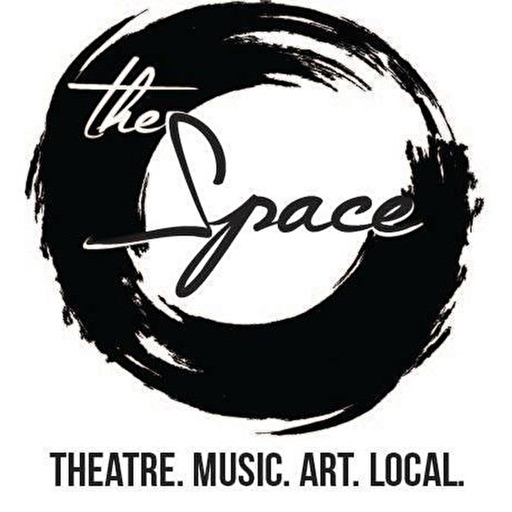 thespaceat2106 icon
