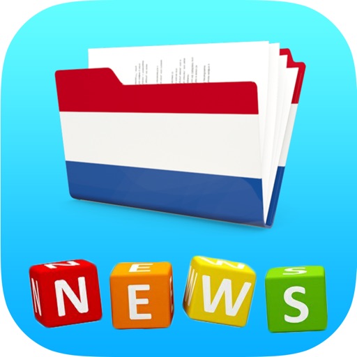Nederland Voice News