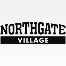 Northgate Village Apartments