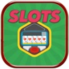 Super Betline Best Aristocrat - Play Free Slot Machines, Fun Vegas Casino Games