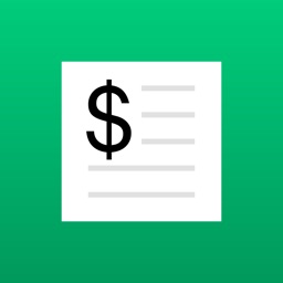 Tips HD Pro Apple Watch App