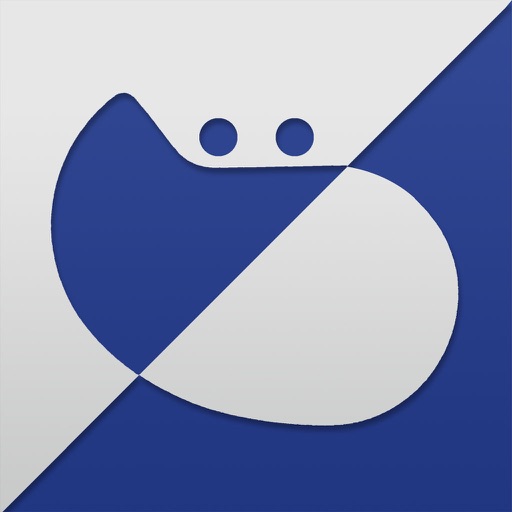 Pacemaker RX Icon