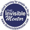 The Invisible Mentor