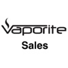 Vaporite Sales