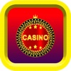 Double Up Billionare Casino Game! - Progressive Pokies Casino