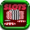 Slotmania Vegas Fever - Colorful Fish Slots in Texas