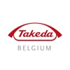 Takeda Belgium