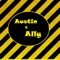 Trivia For Austin and Ally Fun Quiz