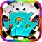 Dog Casino Light Slots Treasure Of Ocean: Free Games HD !