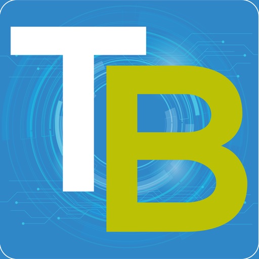 TelecomBreak 2016 icon