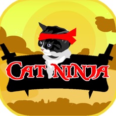 Activities of Ninja Cat Clan Games Free