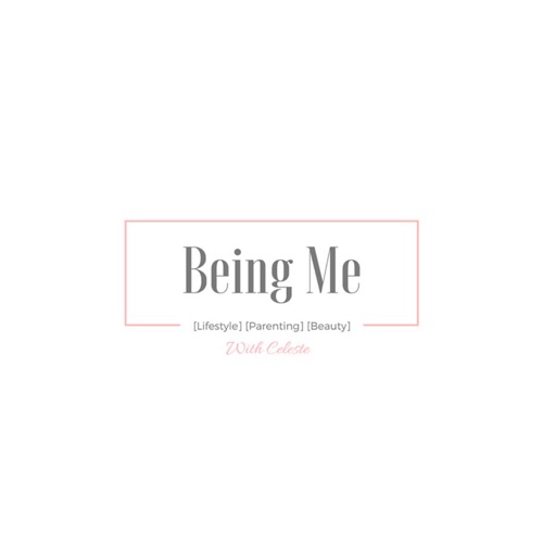 Being Me - With Celeste icon