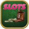 1OO Mad Stake Slots - FREE Casino GAMES!!