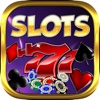 777 All Win Lucky Slotto - FREE Slots Machine