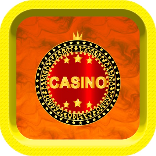 Advanced Millioraire Casino Slots With Strong Rewards icon